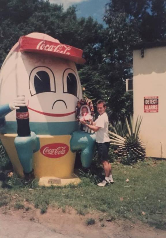 10846757_10152584365738576_739893010_n