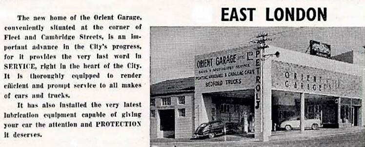 18222250_10208591599617167_6819374334246774463_n