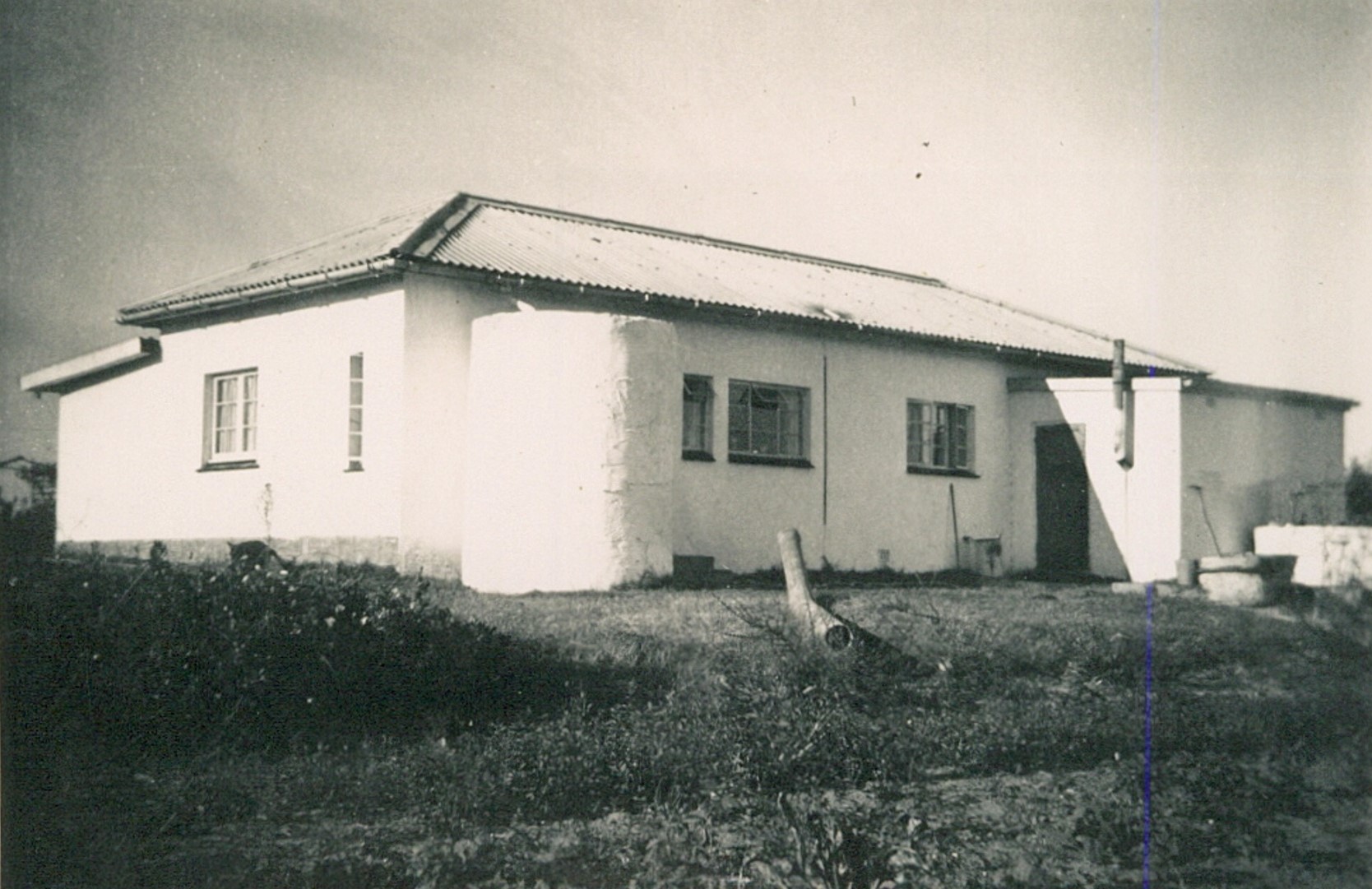 2015-01-07 00.13.50 (1)