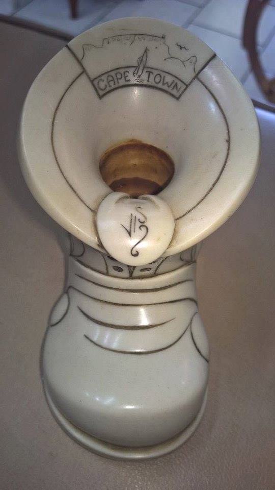 22141213_10154797927421363_1698496111377299387_n