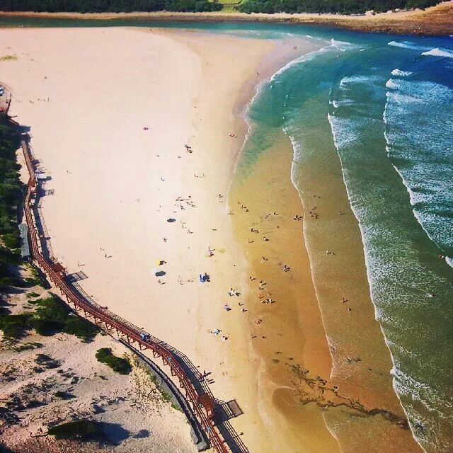 96f6a8ec9c9a0954e009b56477d8065b