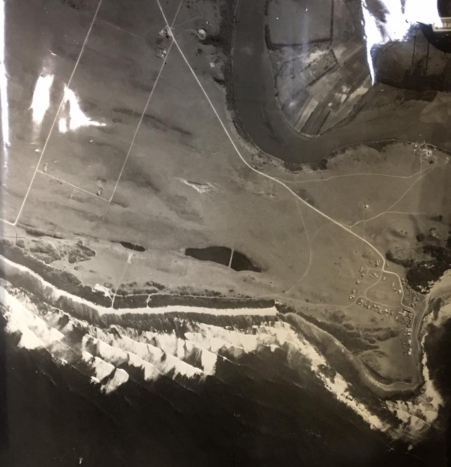 14191971_10155261425938508_8038886708211340840_n