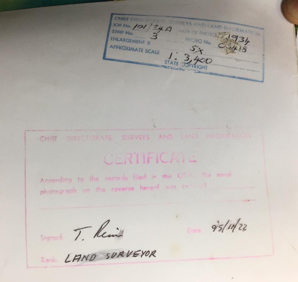 14192600_10155261426143508_8270210673853055362_n