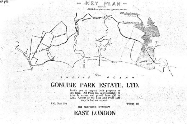 gonubie_manor_history1