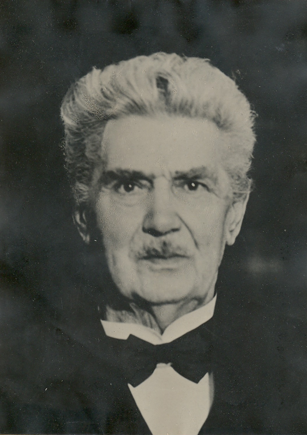 kristian-skolmen-portrett-gammel