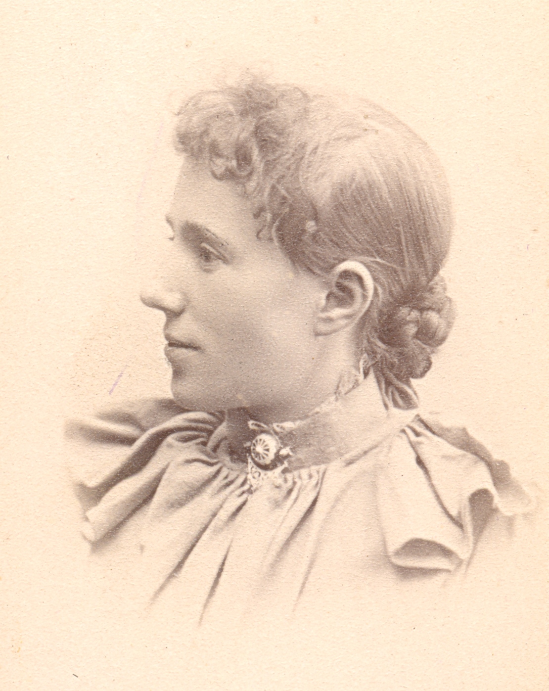 marie-fritsvold-k-skolmens-kone-copy