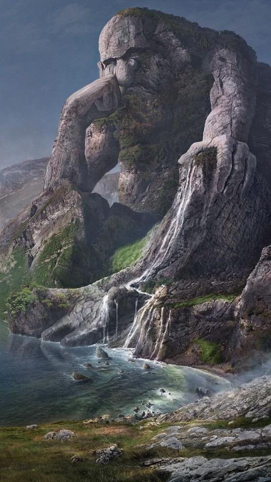 18700241_1355900857825287_3836882574243871187_n