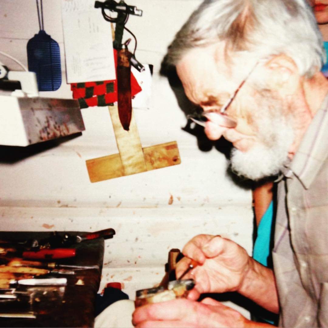 79415412_10156504422706363_8217545267986038784_o