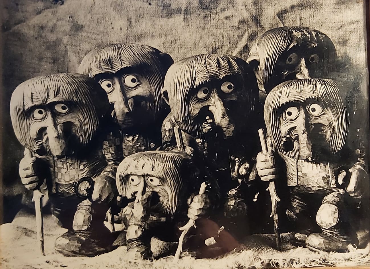 82846489_187622319024696_8143241814074195968_n