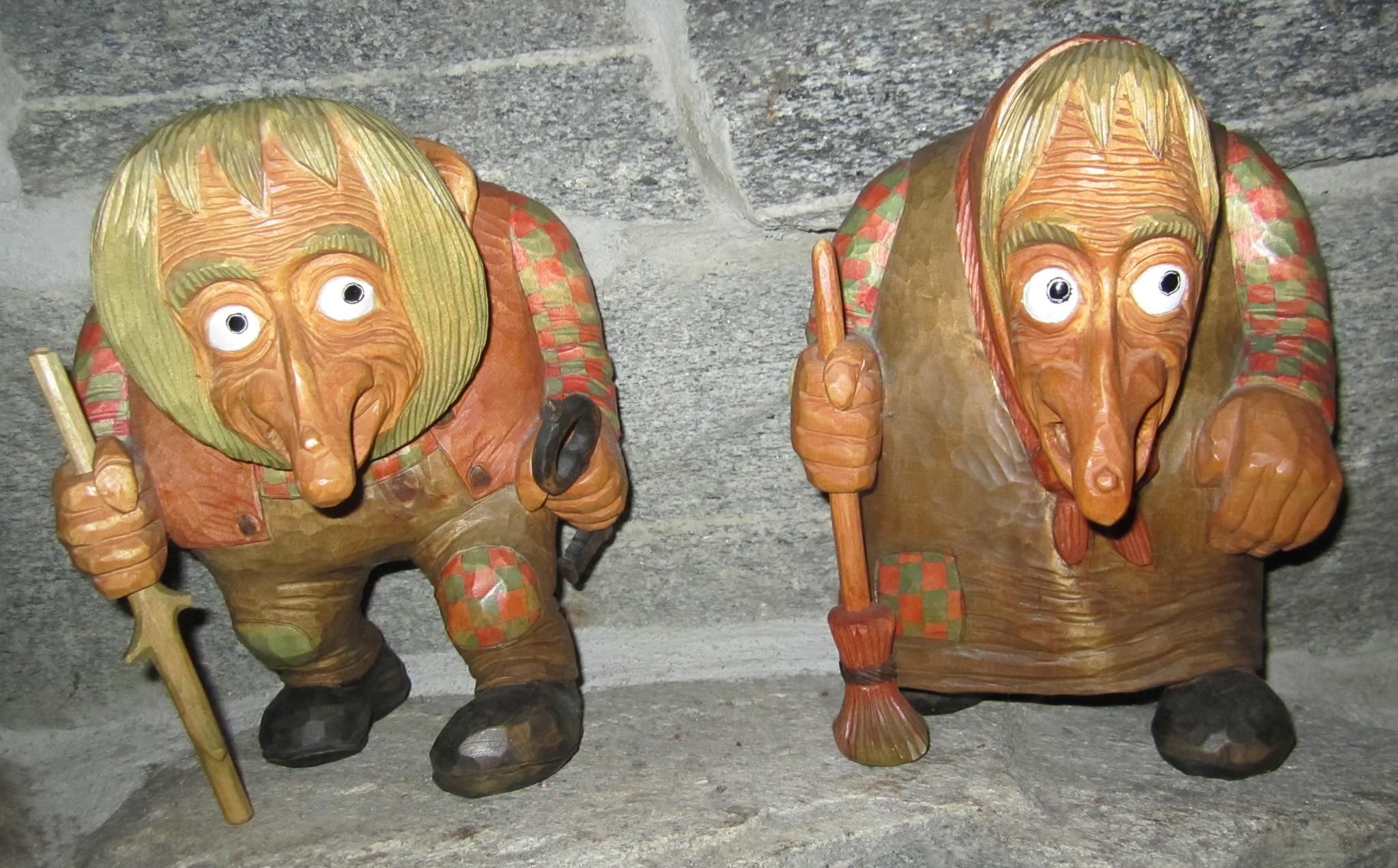 965455_578028075581947_310577306_o