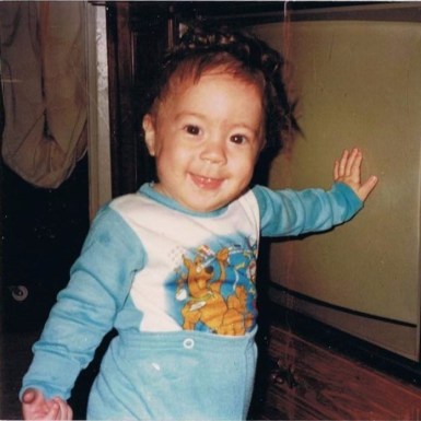 19884429_1832408593441124_292770416201386141_n