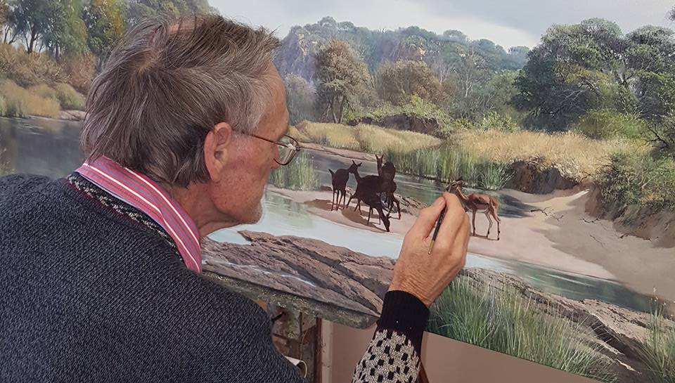 13321830_1039278339441582_883997589920220913_n