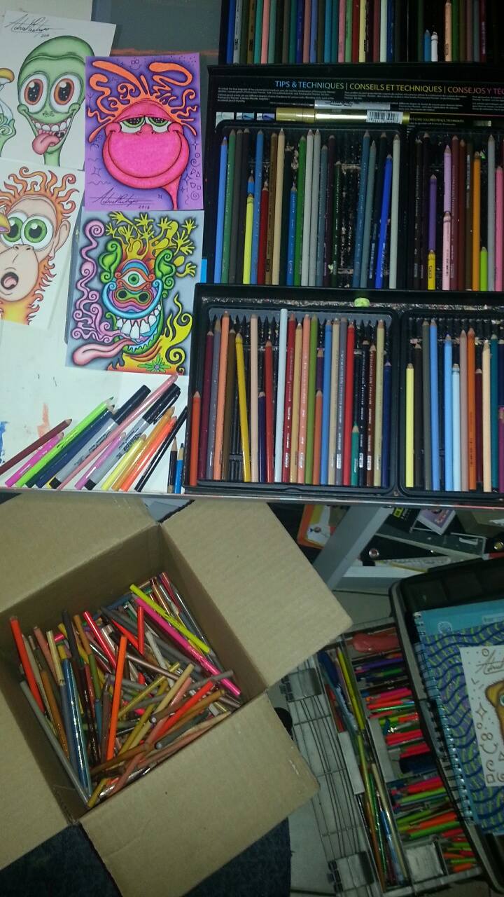 13558677_1036707863049937_3766698398815240702_o