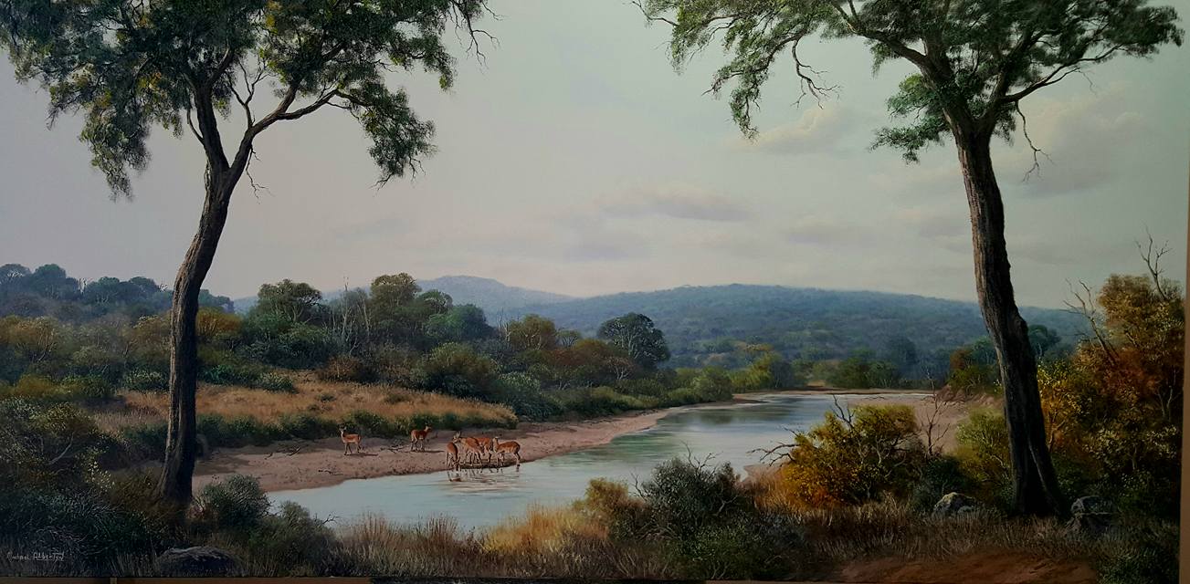 13680345_1062705920432157_7892507877032142539_o