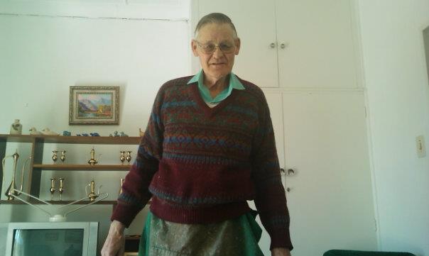 381757_10150491862066495_648054492_n