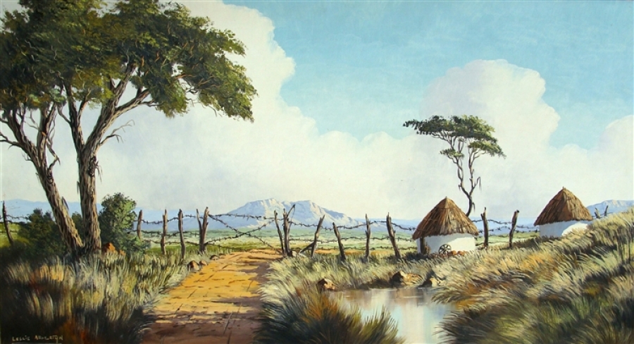 5d9bd784bfd234610bf8ba15e7ad6a4e_XL