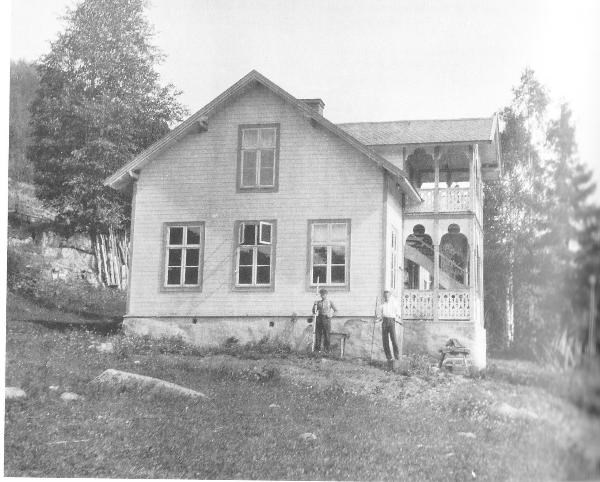 af55b2a3-ddf8-4341-98be-258a6b08b390_l