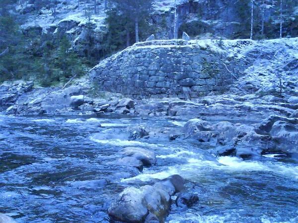 df17a2fc-4fd3-4964-acf5-29c95e50bb15_l