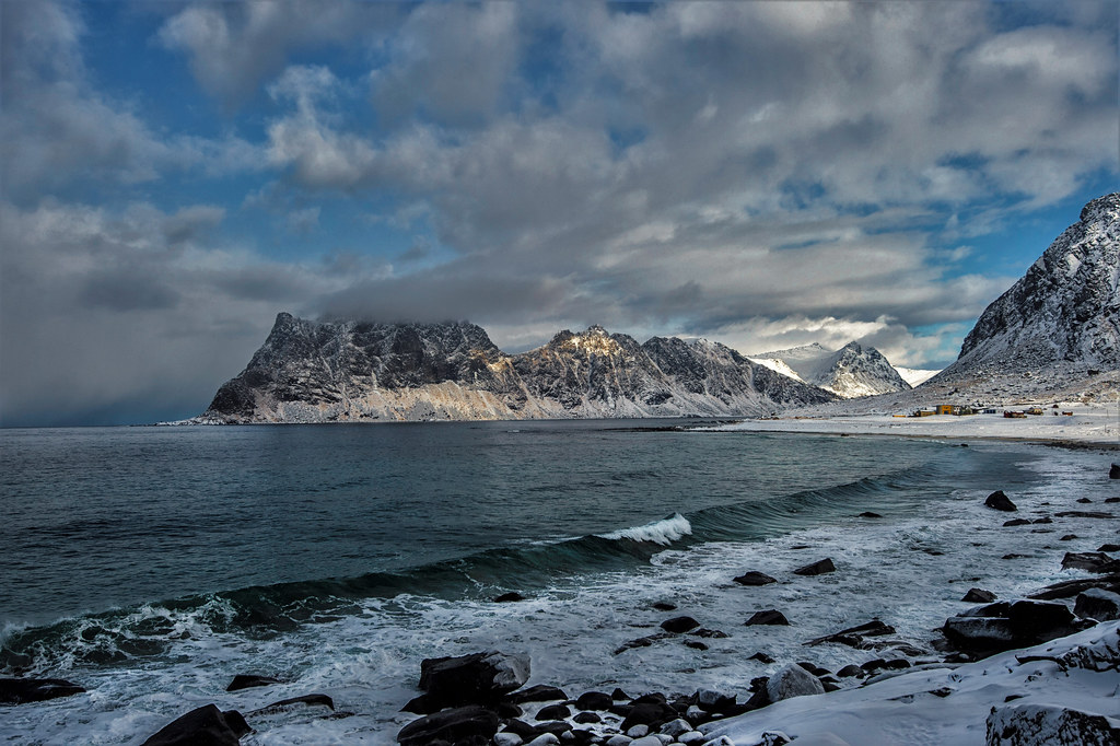 39074668810_9f592f03e9_b