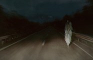 The Ghost Of Uniondale Finds Her Way Home Dayne s Discoveries The Ghost Of Uniondale Finds Her Way Home Dayne s Discoveries