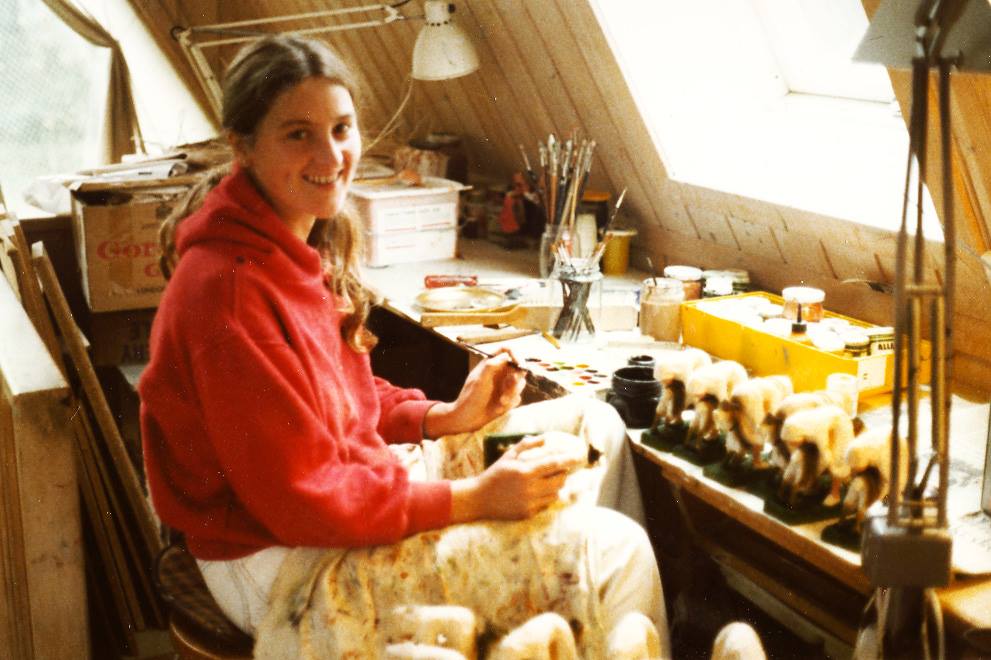 11036383_646455502150574_3930047239510643388_o