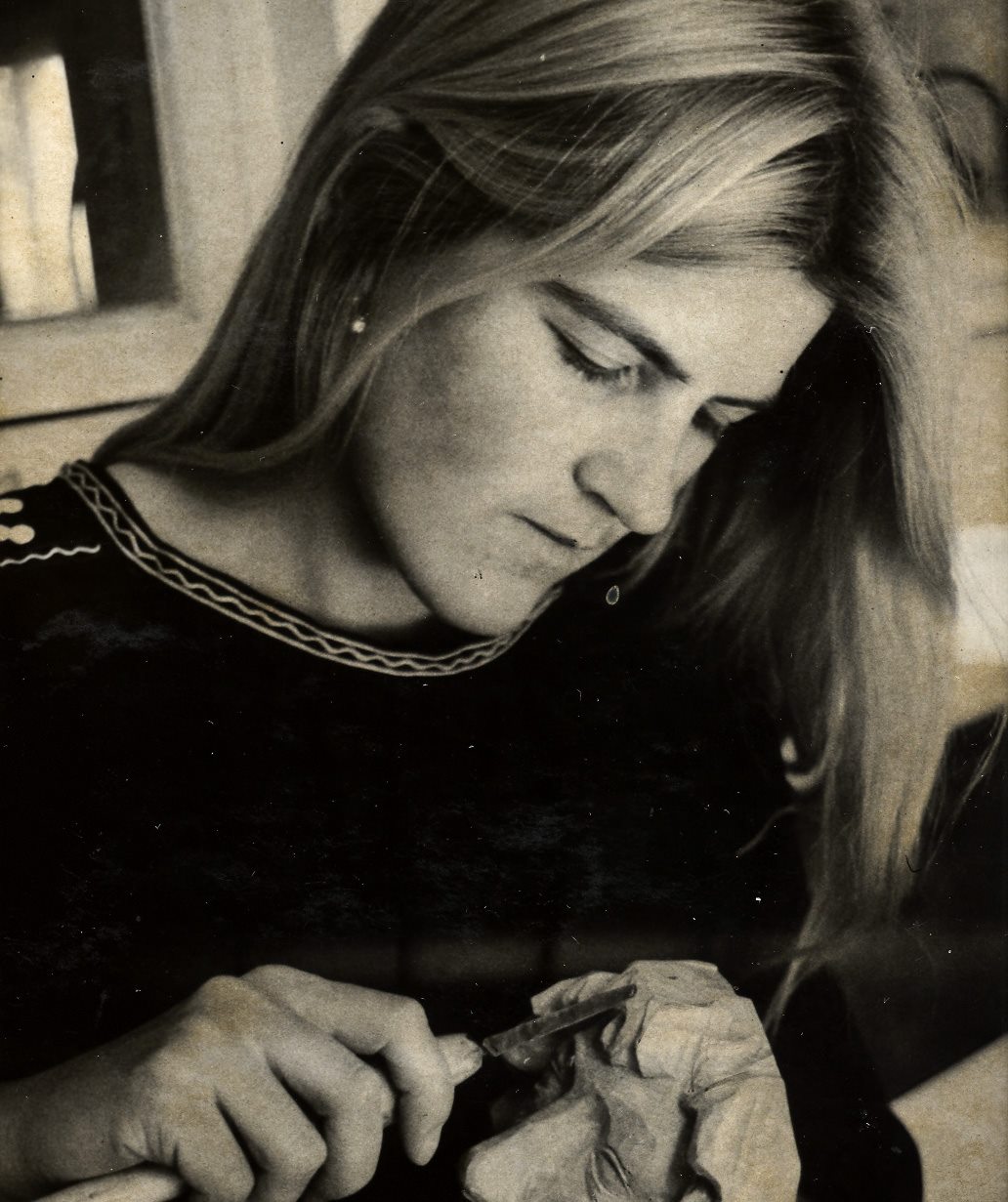 11054509_669582663171191_8518144729685711647_o