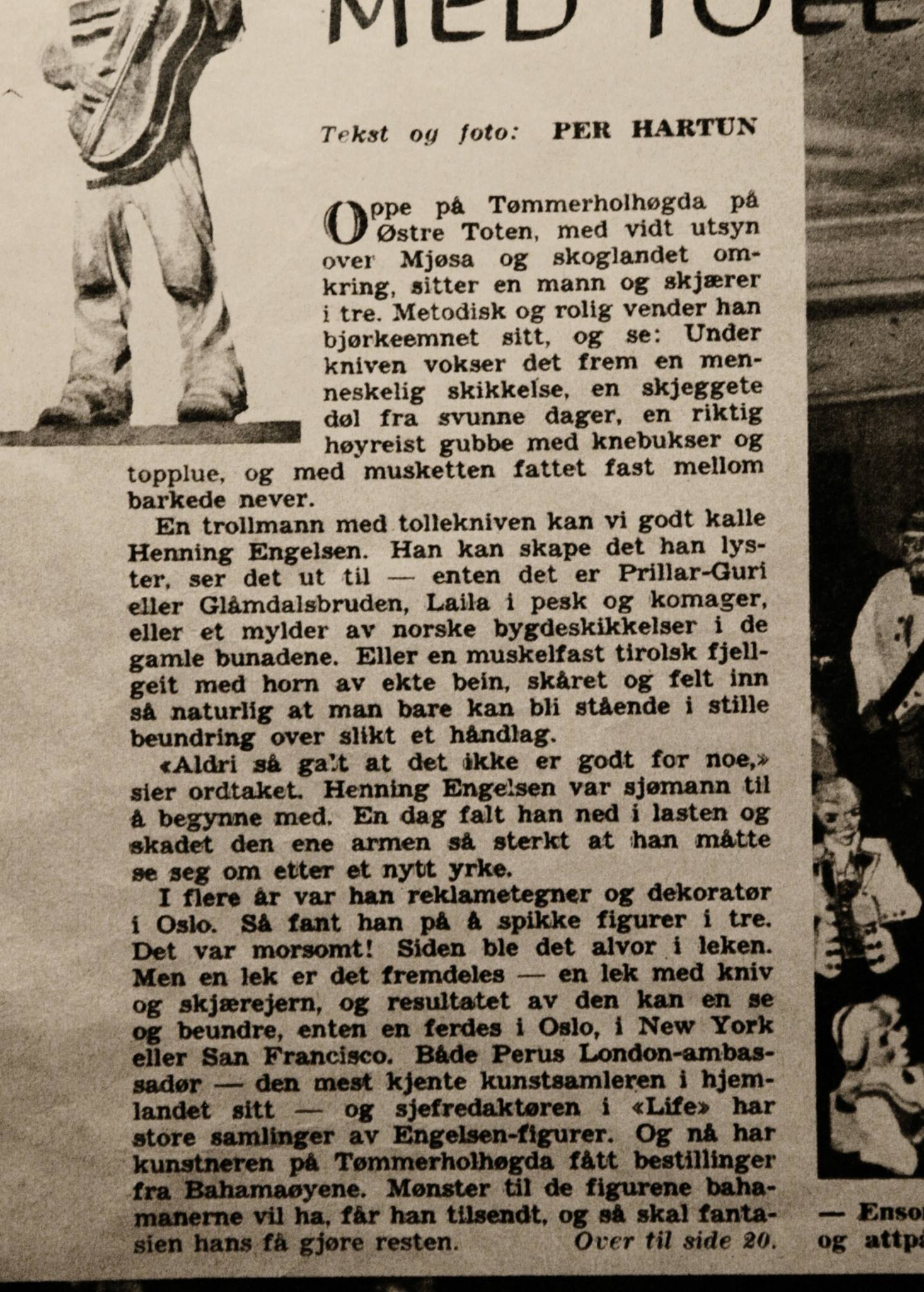 1417707_420514354744691_1980917451_o