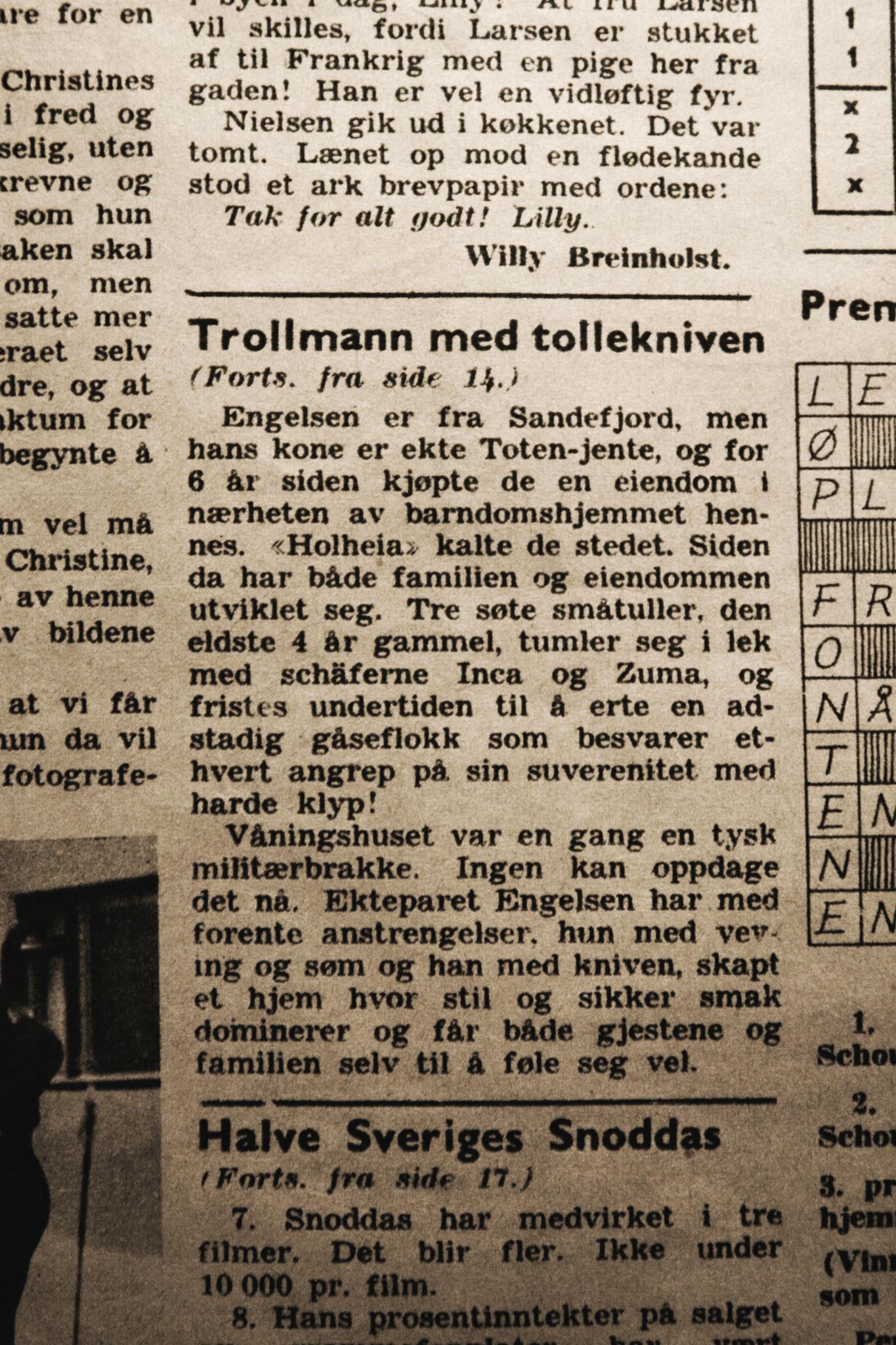 1465844_420514468078013_818393576_o