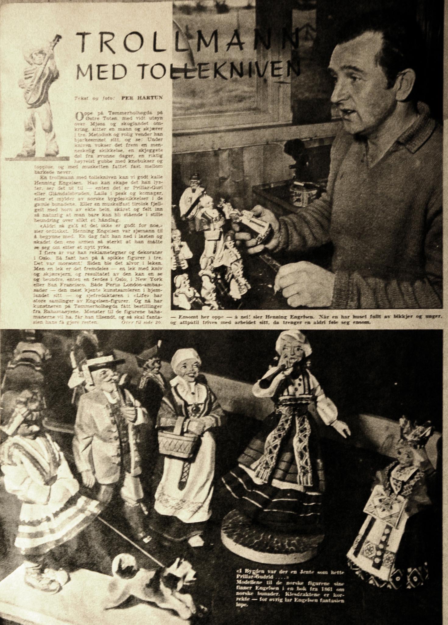 1492331_420514394744687_657689830_o