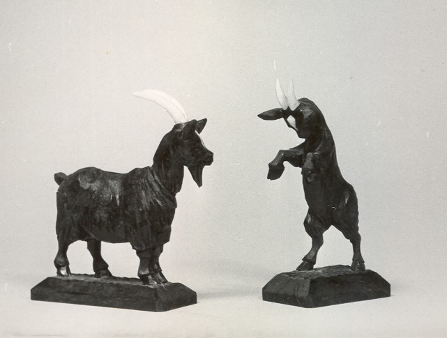 25396068_1371426972986753_8871188277083989489_n