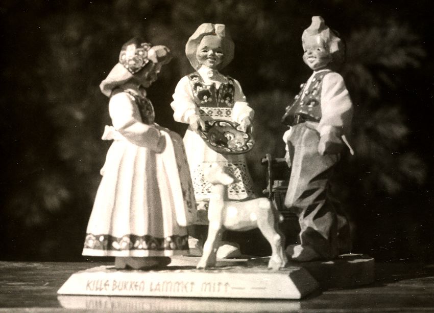 25398680_1371426762986774_8692324466566750909_n