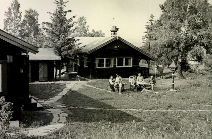 25446157_1371426719653445_6100319310997073155_n