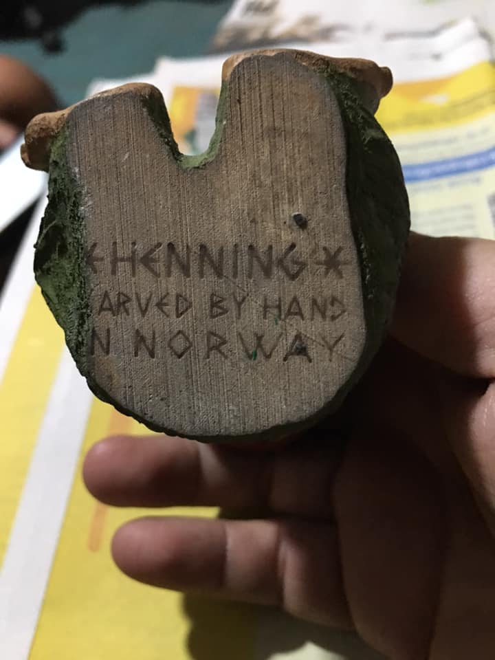 79106681_10156849327141404_5374053626979287040_n