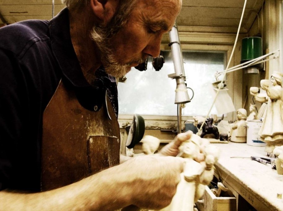 henning-norwegian-woodcarving-33-1024