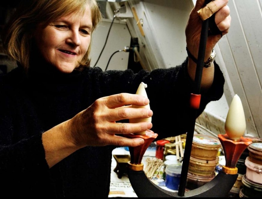 henning-norwegian-woodcarving-36-1024