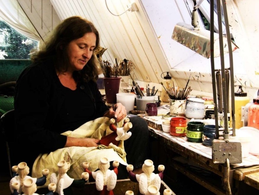 henning-norwegian-woodcarving-37-ewfwef