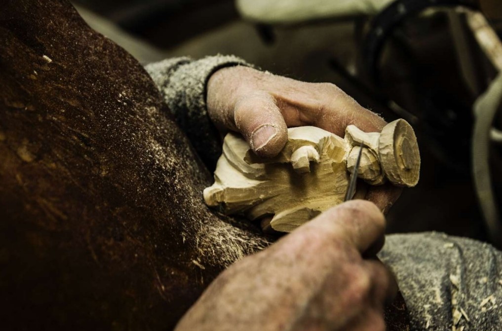 henning-norwegian-woodcarving-44-1024