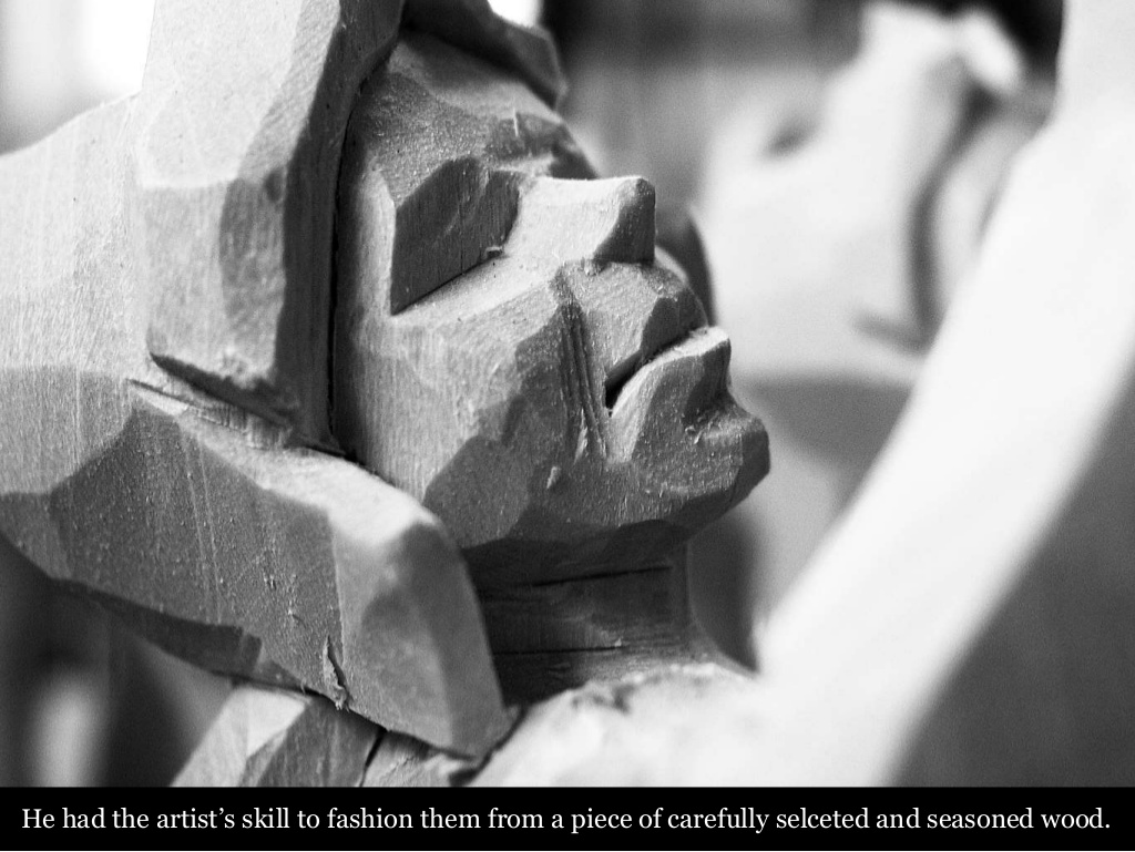 henning-norwegian-woodcarving-5-1024