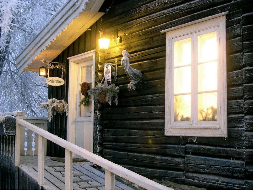 henning-norwegian-woodcarving-63-1024