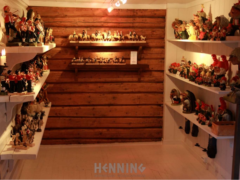 henning-norwegian-woodcarving-64-1024