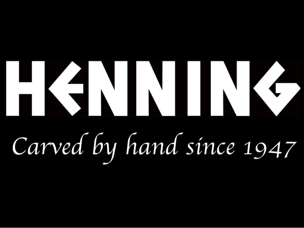 henning-norwegian-woodcarving-71-1024