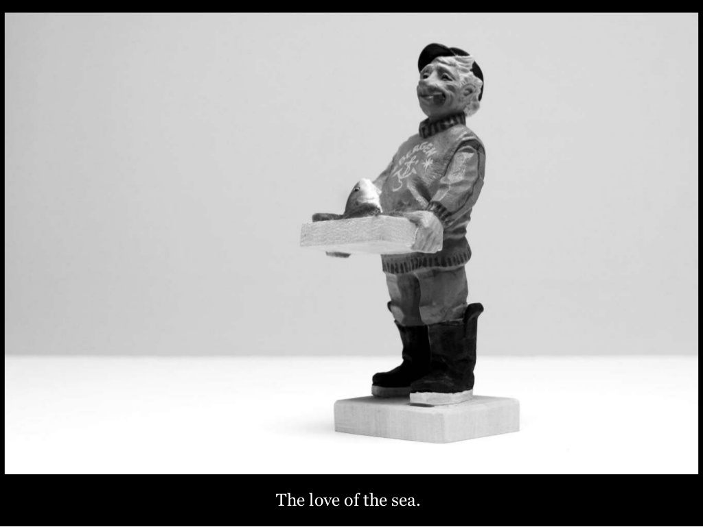 henning-norwegian-woodcarving-8-1024