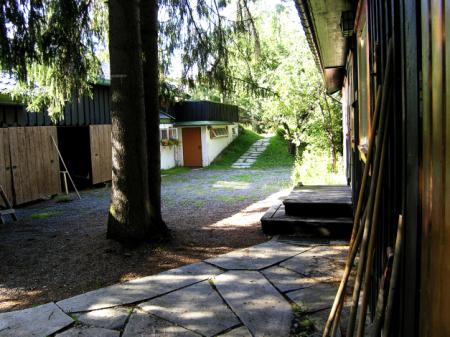 Workshop HENNING (9)