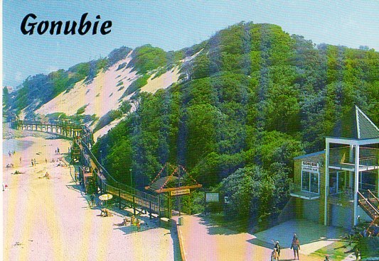 This image has an empty alt attribute; its file name is contract-printers-cc-postcard.-photo-by-terry-smit..jpg